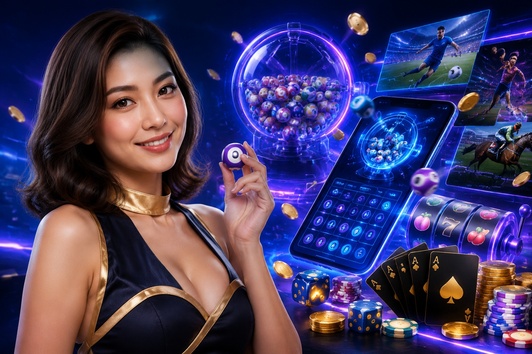 naga8