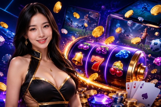 naga8