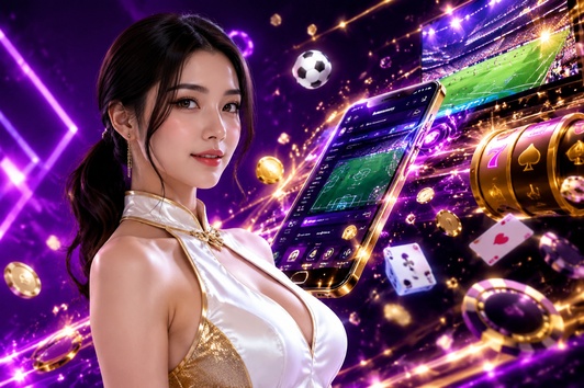 naga8