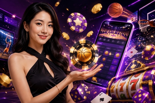 naga8