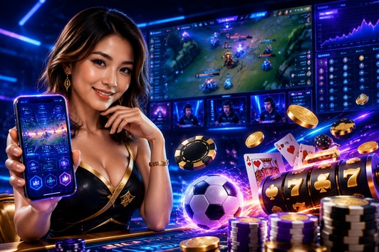 naga8