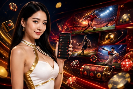 naga8